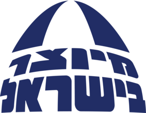 Iso certificate 27001